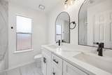 23527 Cansfield Way - Photo 22