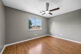 23527 Cansfield Way - Photo 23
