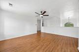 23527 Cansfield Way - Photo 24