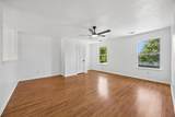 23527 Cansfield Way - Photo 25