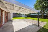 23527 Cansfield Way - Photo 26