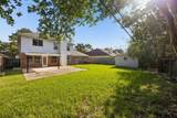 23527 Cansfield Way - Photo 27
