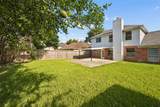 23527 Cansfield Way - Photo 28