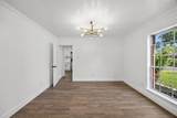 23527 Cansfield Way - Photo 3