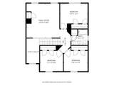 23527 Cansfield Way - Photo 30