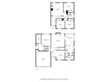 23527 Cansfield Way - Photo 31