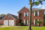 23527 Cansfield Way - Photo 32