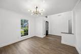 23527 Cansfield Way - Photo 4