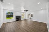 23527 Cansfield Way - Photo 5