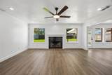 23527 Cansfield Way - Photo 6
