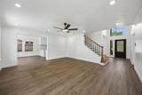 23527 Cansfield Way - Photo 7