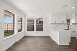 23527 Cansfield Way - Photo 8