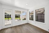23527 Cansfield Way - Photo 9