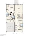2413 16th Street - Photo 3