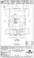 2413 16th Street - Photo 4