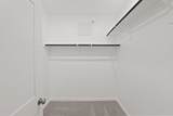 360 Long Branch Drive - Photo 11