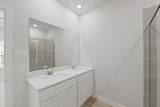360 Long Branch Drive - Photo 13