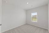360 Long Branch Drive - Photo 15