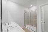 360 Long Branch Drive - Photo 18