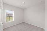 360 Long Branch Drive - Photo 20