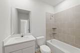 360 Long Branch Drive - Photo 21