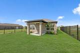 360 Long Branch Drive - Photo 25