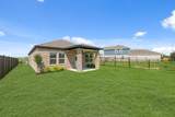 360 Long Branch Drive - Photo 26