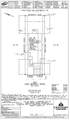 360 Long Branch Drive - Photo 30