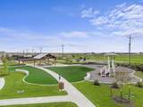 360 Long Branch Drive - Photo 34