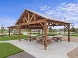 360 Long Branch Drive - Photo 35