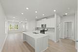 360 Long Branch Drive - Photo 5
