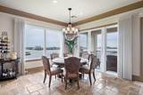 21 Loggerhead - Photo 10