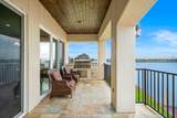 21 Loggerhead - Photo 19