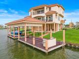 21 Loggerhead - Photo 44