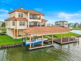 21 Loggerhead - Photo 45