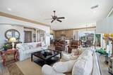 21 Loggerhead - Photo 8