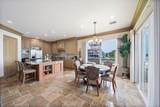 21 Loggerhead - Photo 9