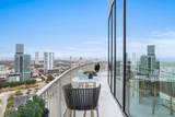 3333 Lake Street - Photo 31