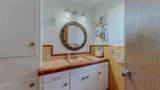975 Larkspur Lane - Photo 25