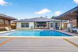 13003 Raven Roost Drive - Photo 41