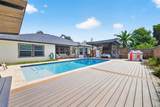13003 Raven Roost Drive - Photo 42