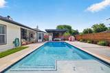 13003 Raven Roost Drive - Photo 43