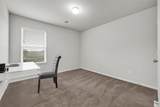 11115 Larkspur Dale Court - Photo 18