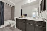 11115 Larkspur Dale Court - Photo 19