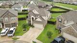 11115 Larkspur Dale Court - Photo 2