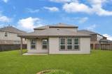 11115 Larkspur Dale Court - Photo 20