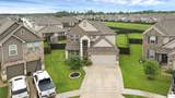 11115 Larkspur Dale Court - Photo 3