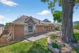 23211 Goldensong Court - Photo 49