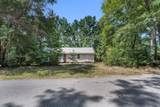 15861 Evergreen Lane - Photo 6