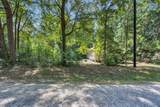 15861 Evergreen Lane - Photo 7